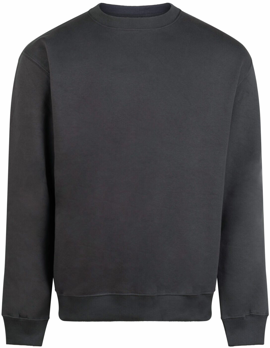 Vision Heavyweight Sweat