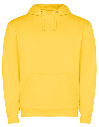 Men´s Urban Hooded Sweatshirt