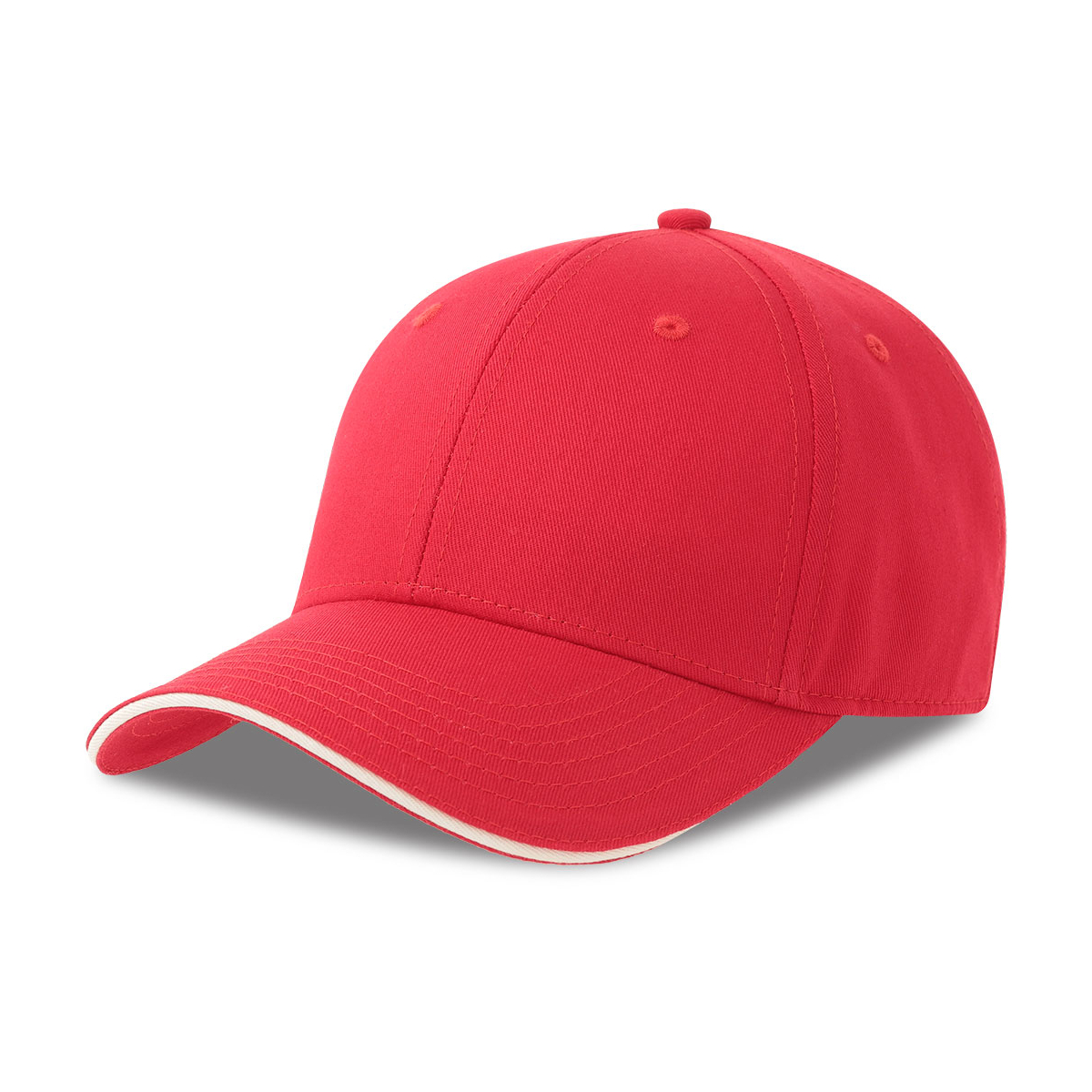 Sport Sandwich-S Cap