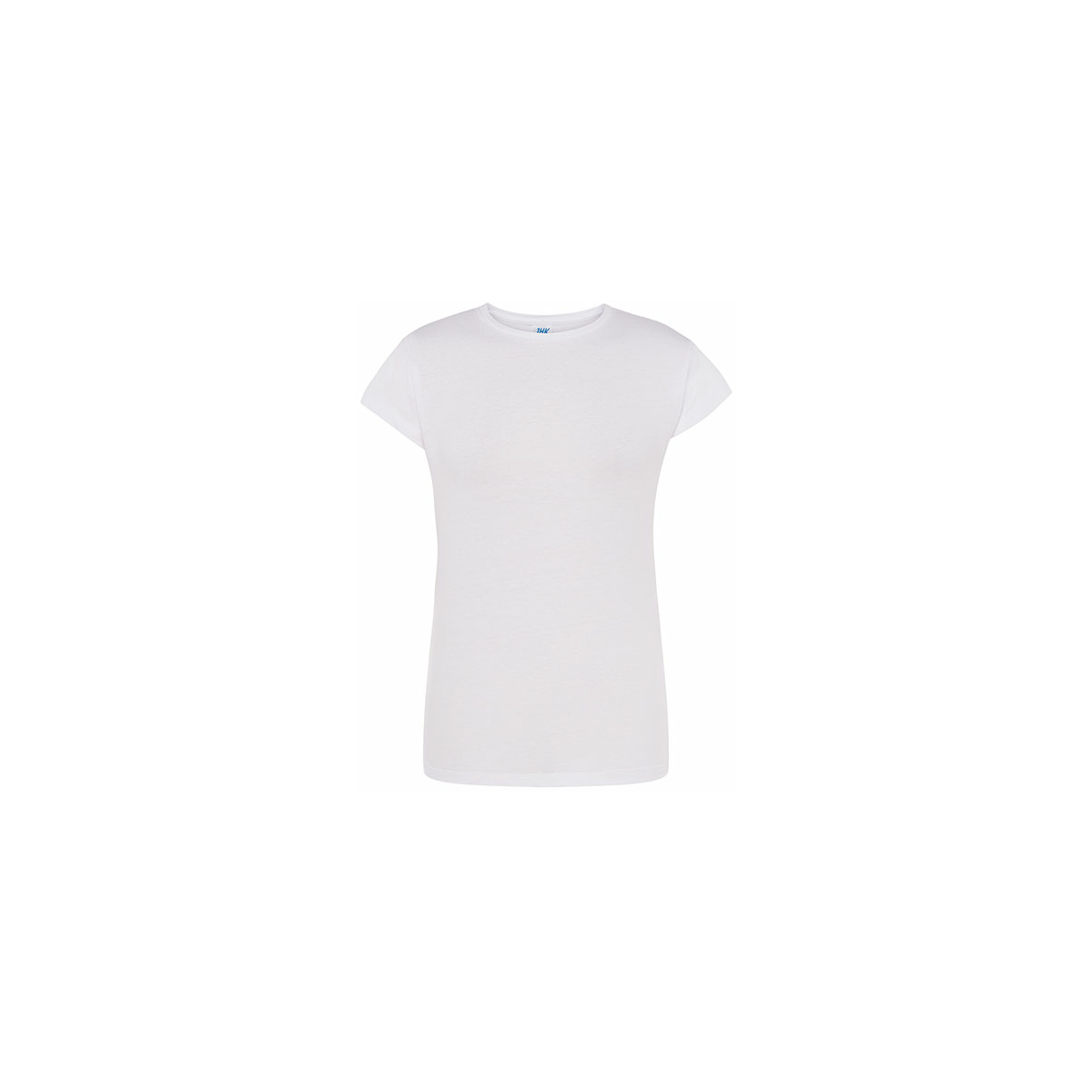 Ladies´ Regular Premium T-Shirt