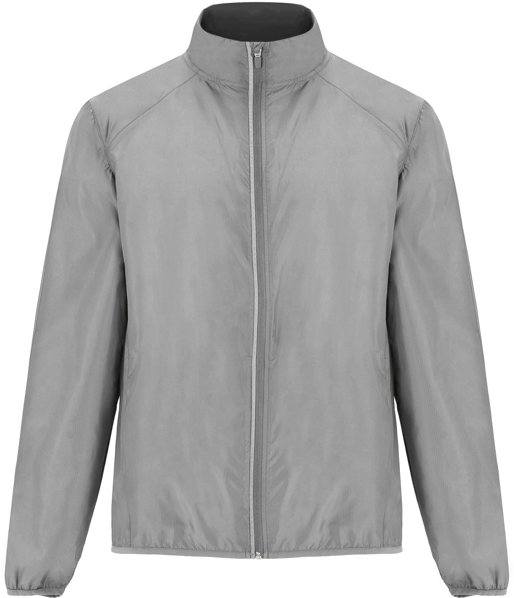 Herren Basic-Windjacke "Glasgow"