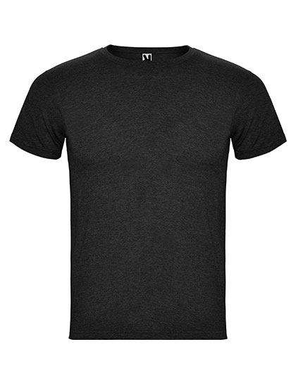 Men´s Fox T-Shirt