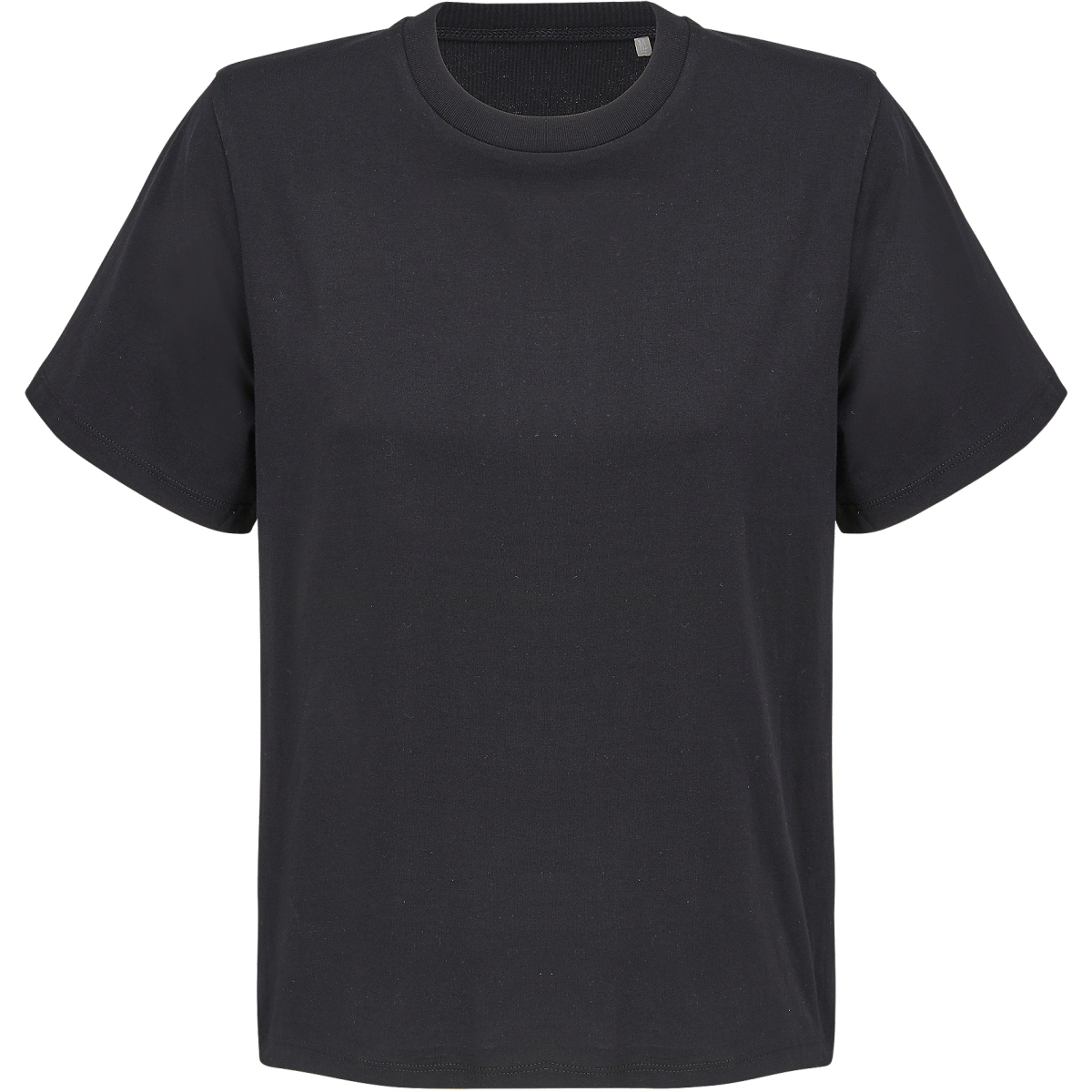 Women´s T-Shirt Legend