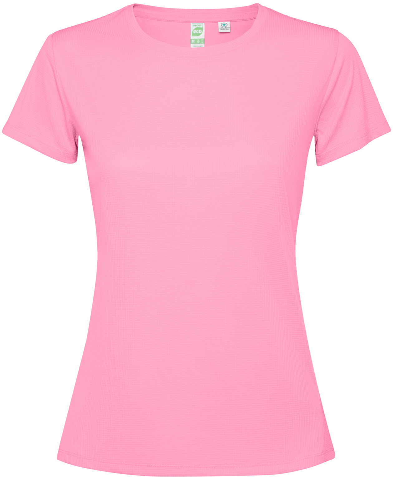 Estoril Woman T-Shirt
