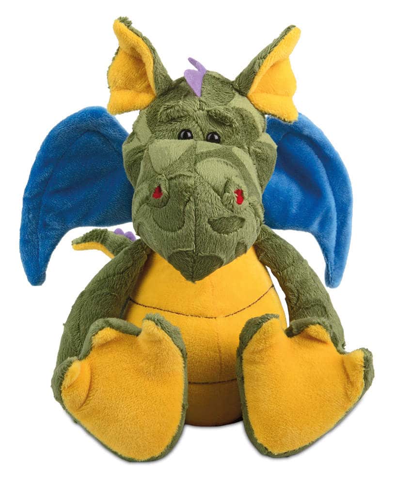MiniFeet® Drache Ragnar