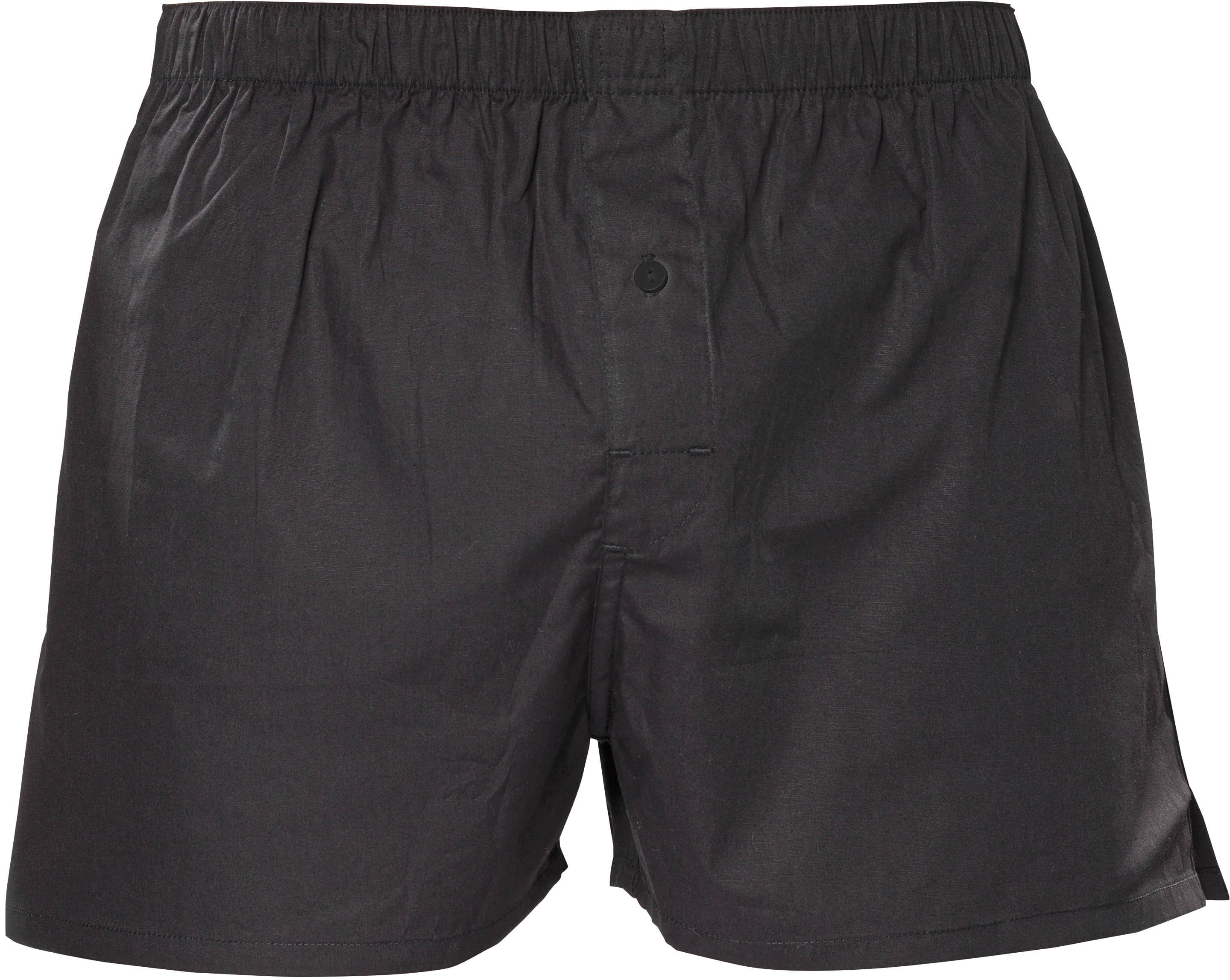 Men´s Classic Boxers