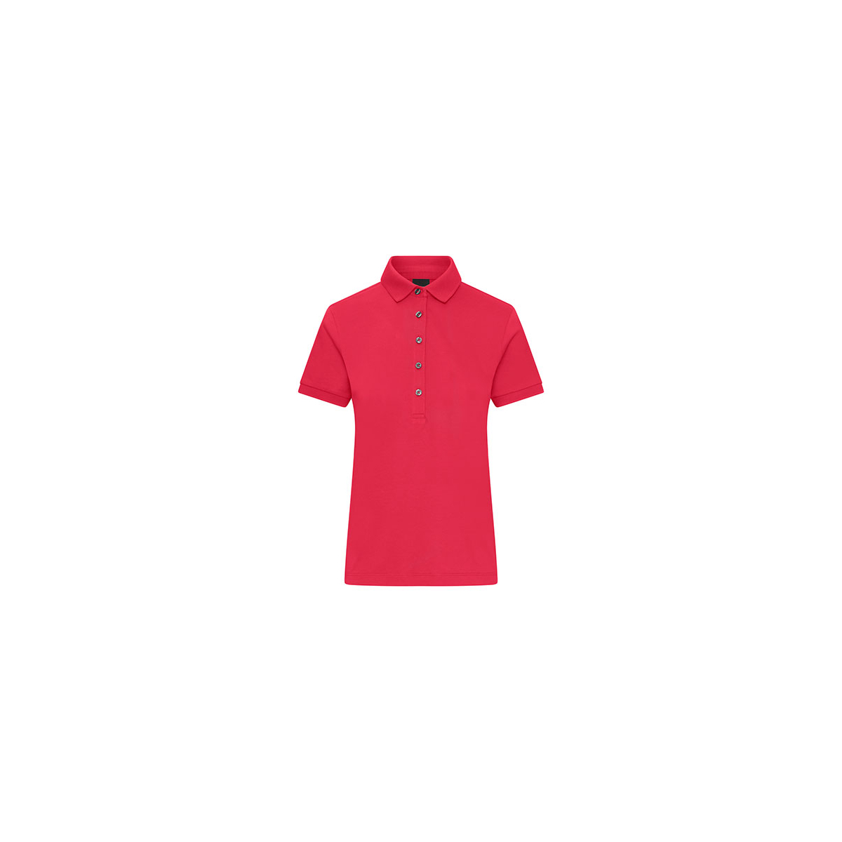 Ladies´ Mercerised Polo
