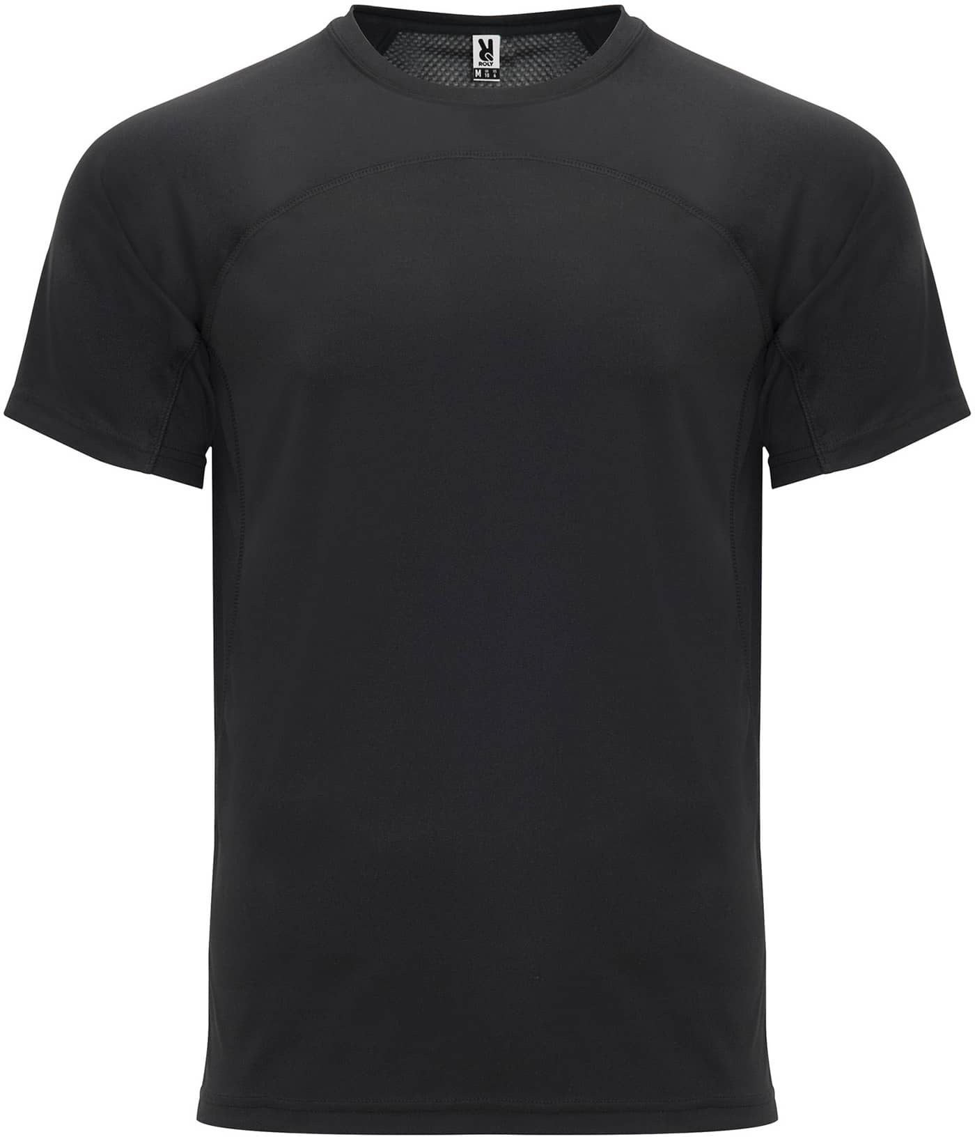 Monaco T-Shirt