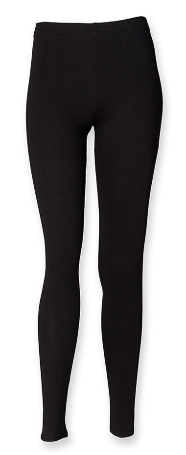 Women´s Leggings