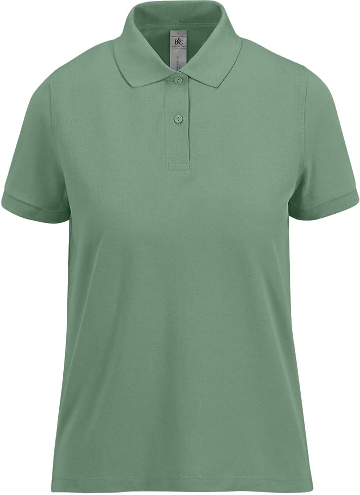 My Polo 210 /Women