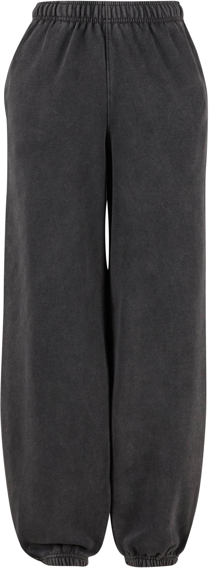 Ladies Vintage Heavy Sweatpants