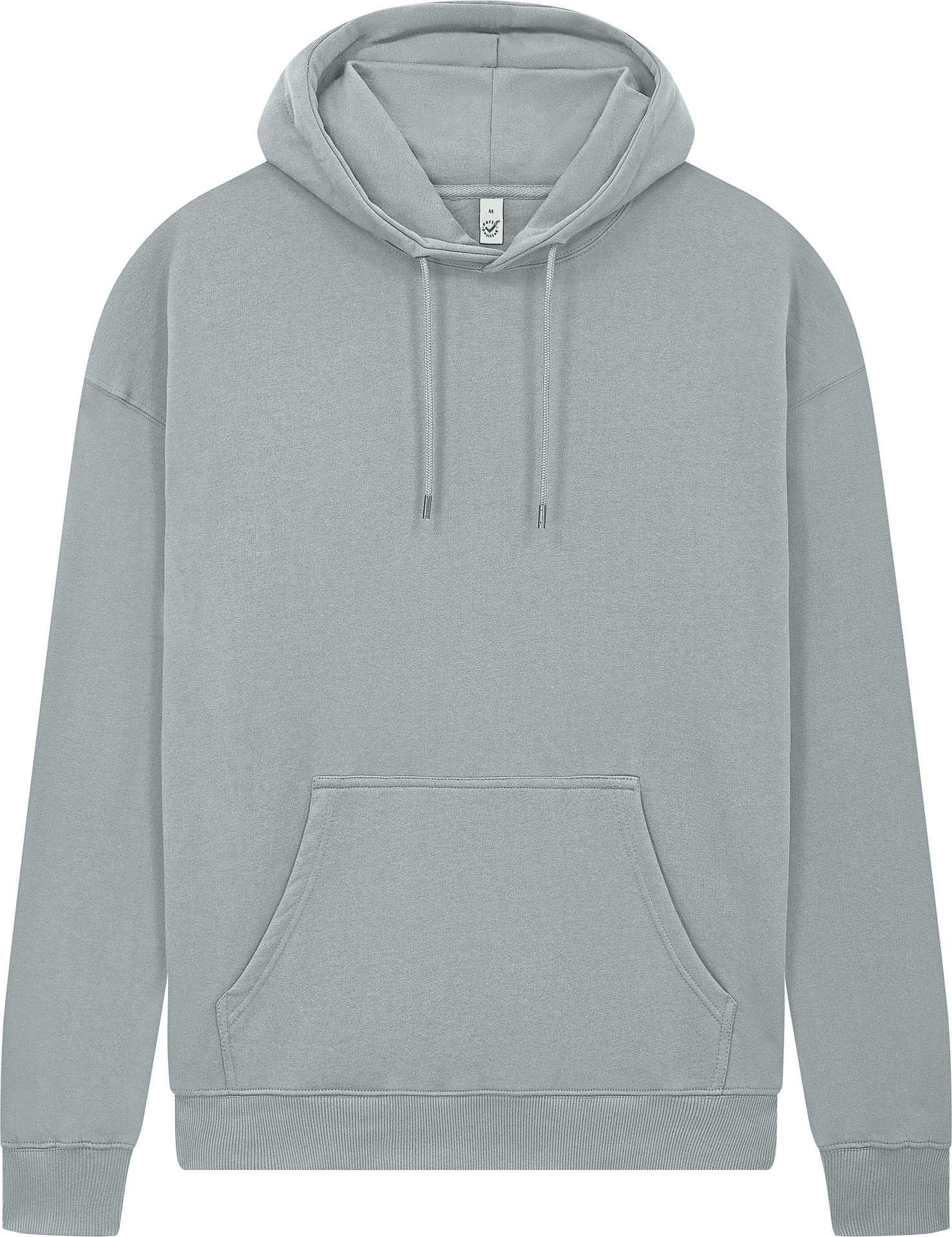 Pullover Hoodie