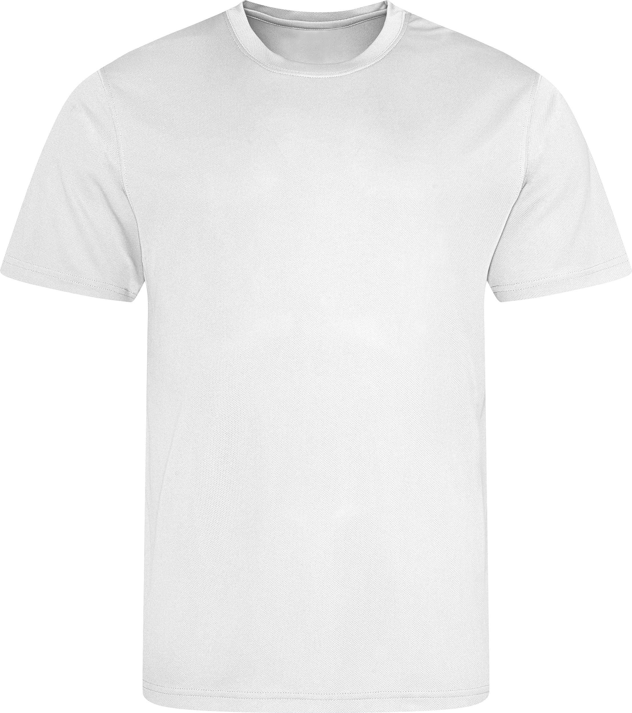 Cool T