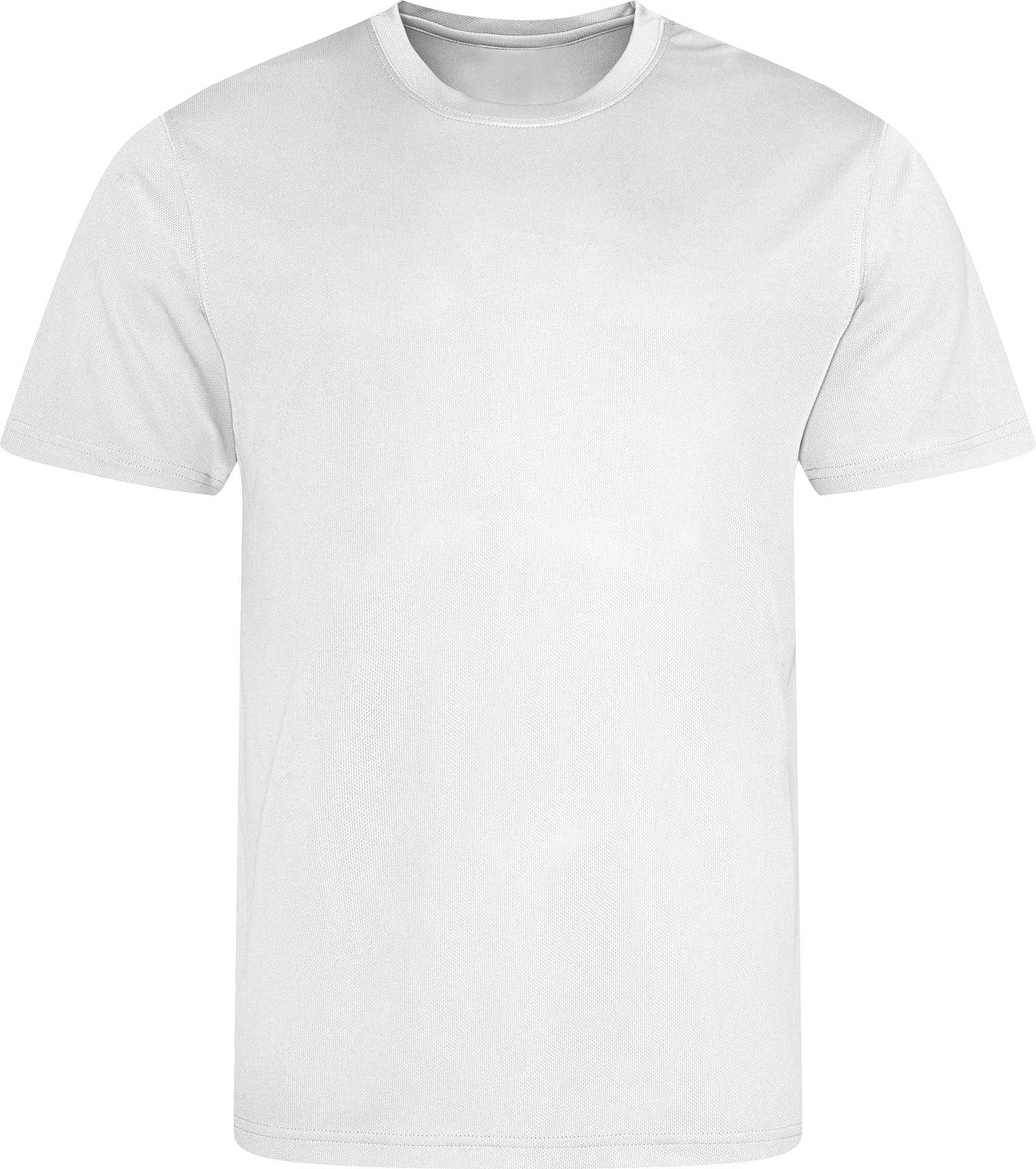 Cool T