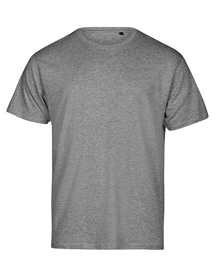 UNLABELED Tee
