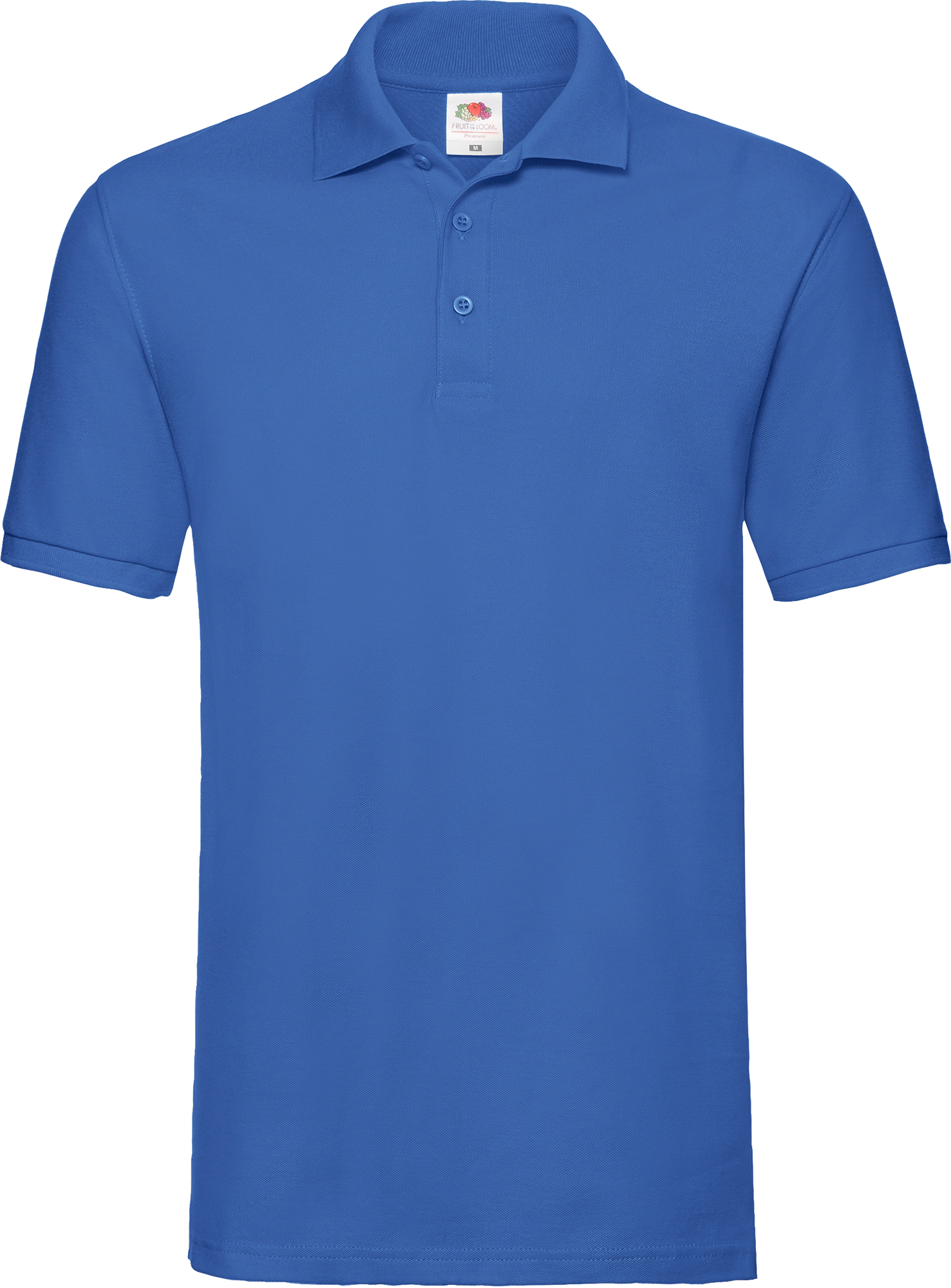Premium Polo