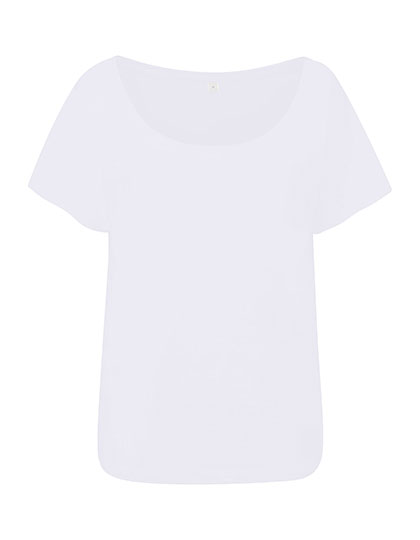 Flash Dance T