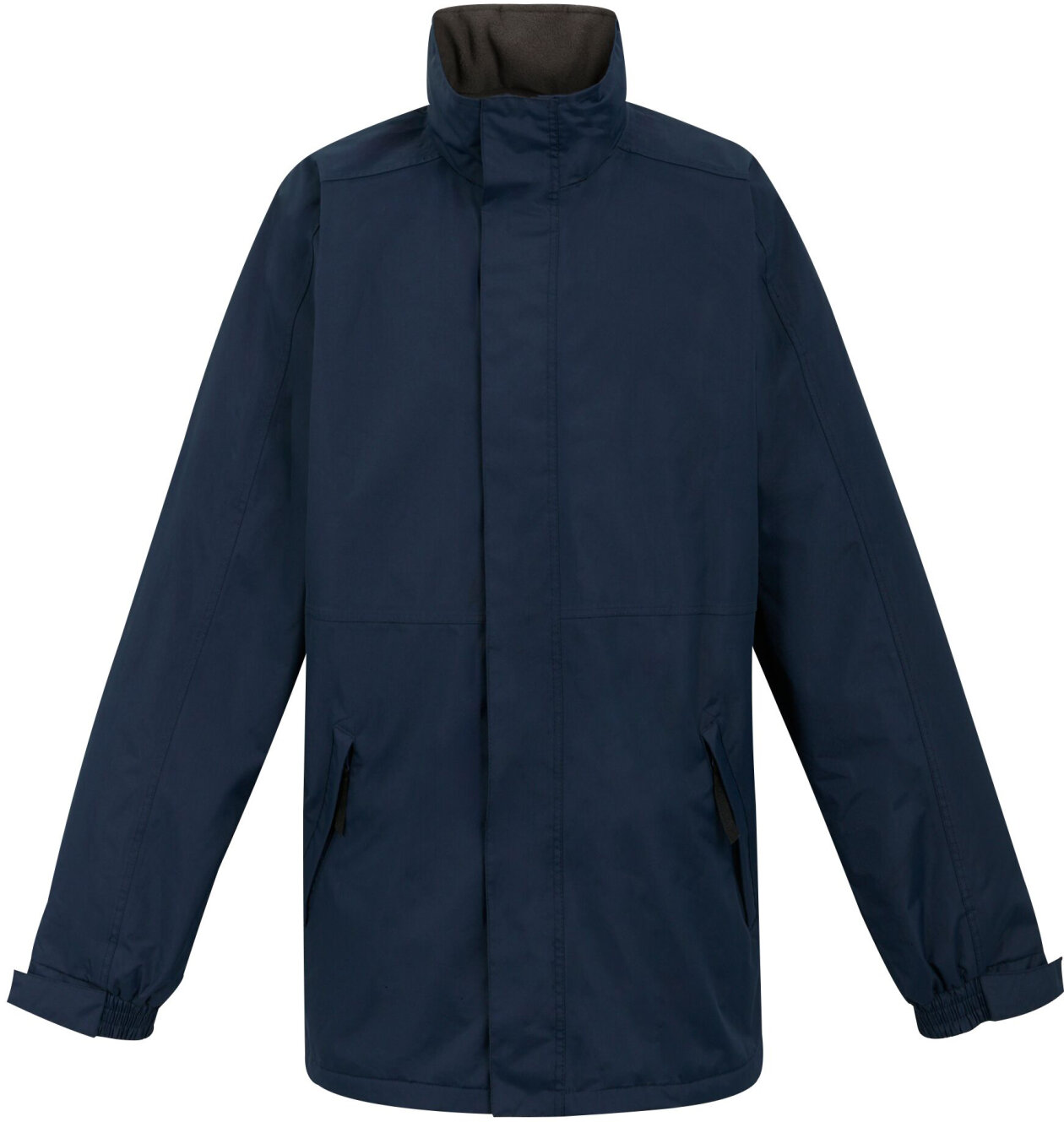 Dover Parka