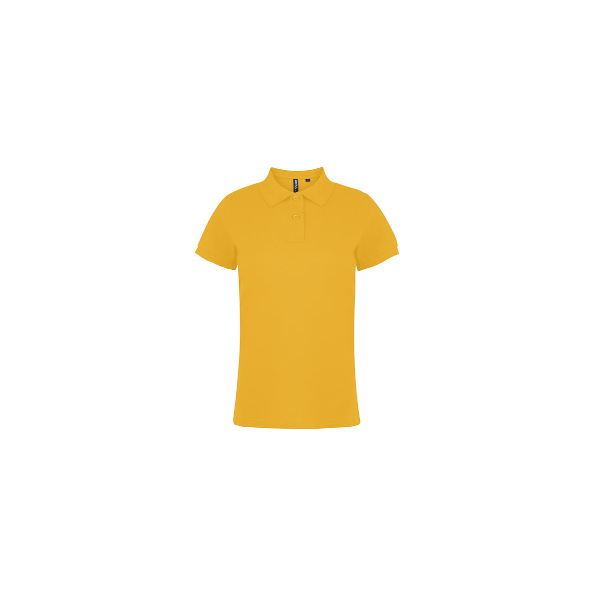 Women´s Classic Fit Polo