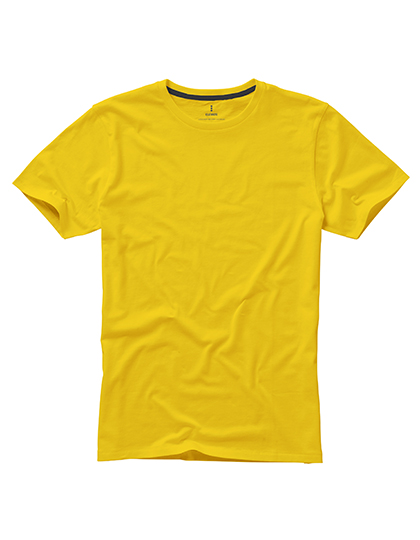 Nanaimo T-Shirt