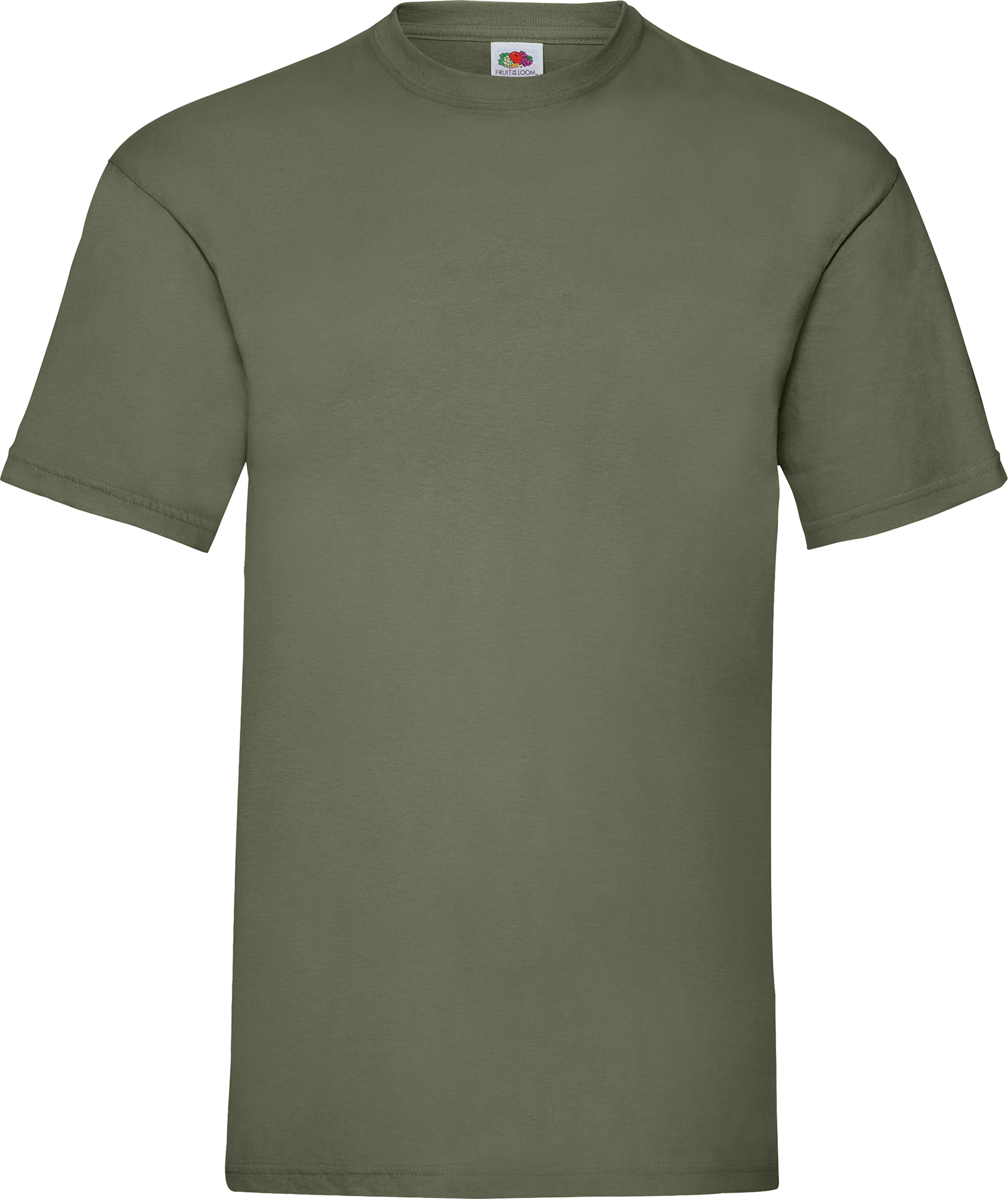 Valueweight T