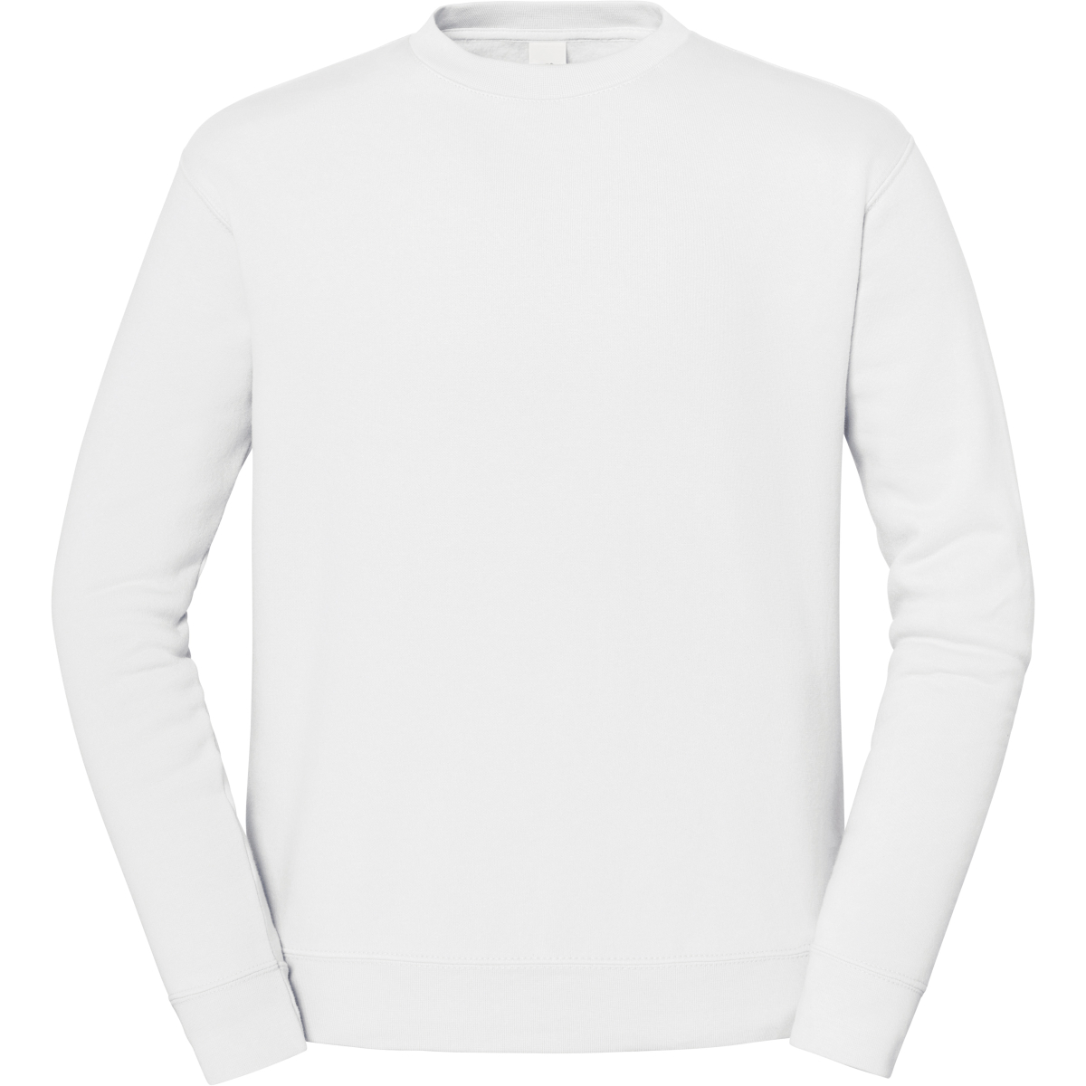 Iconic Premium Set-In Sweat