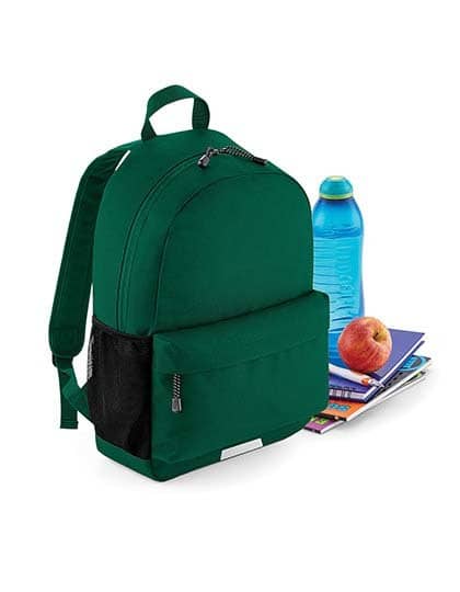 Academy Backpack