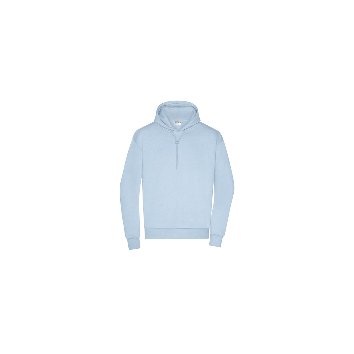 Men´s Lounge Hoody