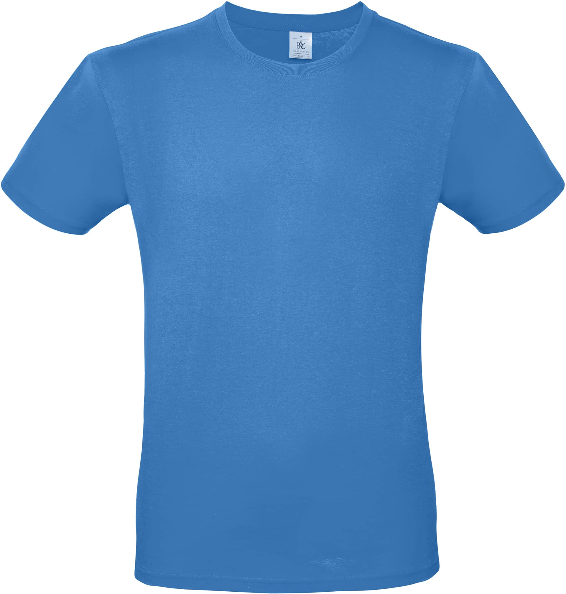 T-Shirt #E150