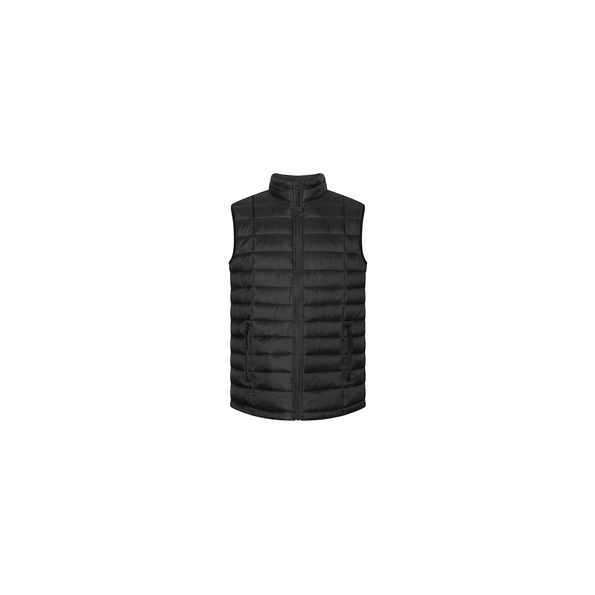 Men´s Padded Vest