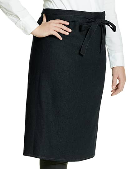 Jeans Cook´s Apron