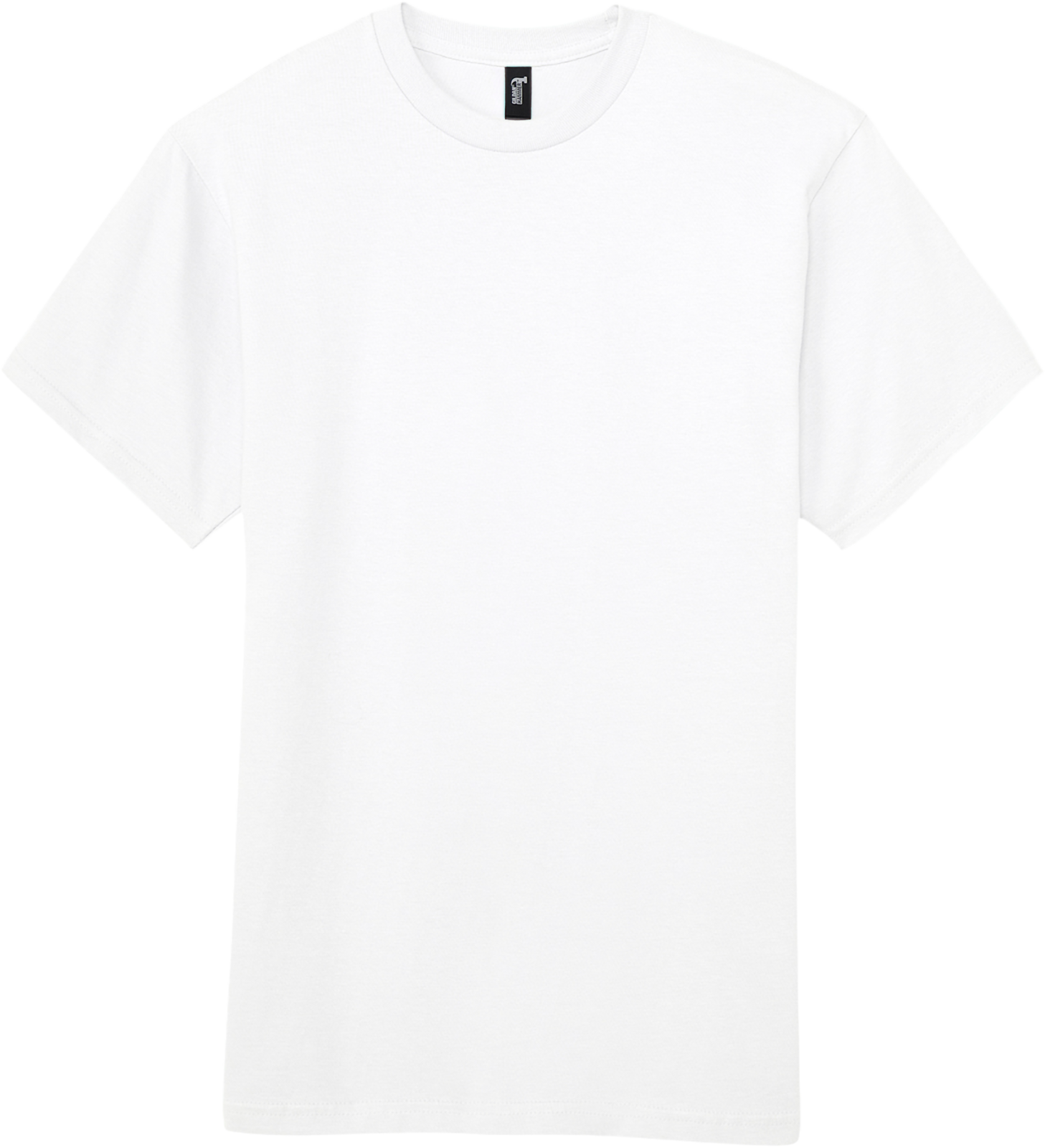 Hammer Adult T-Shirt