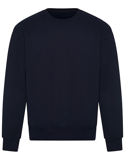 Signature Heavyweight Sweat