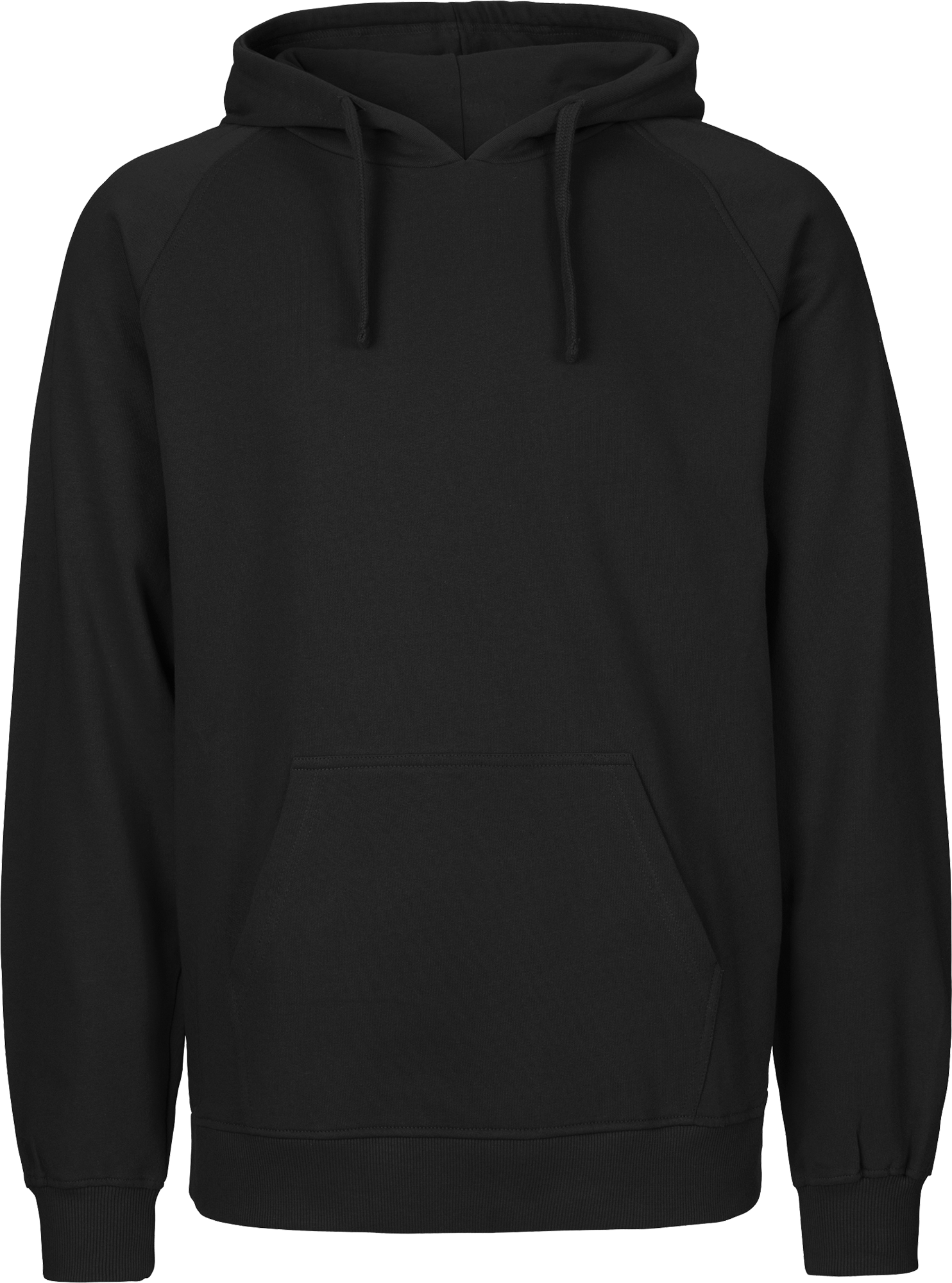 Men´s Hoodie
