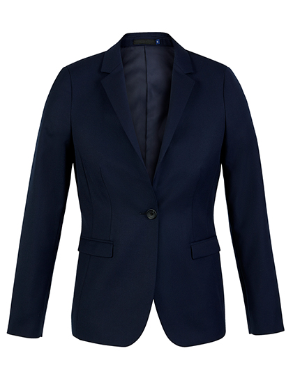 Women´s Suit Jacket Marius