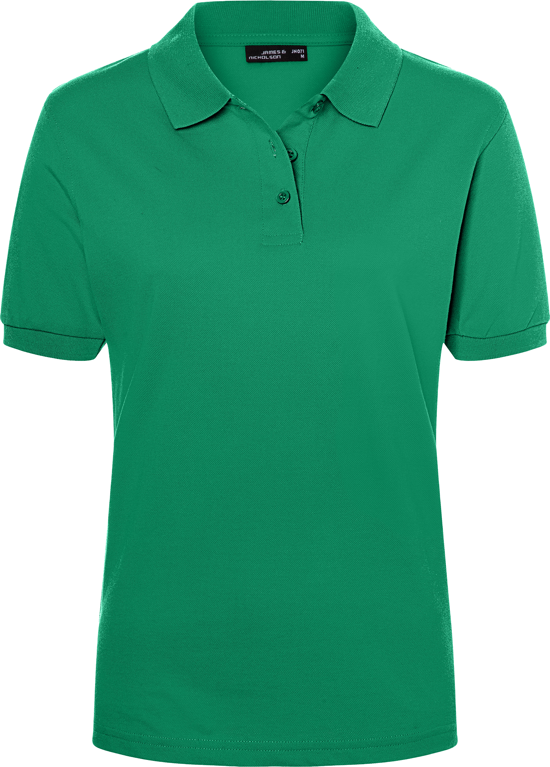 Ladies´ Classic Polo