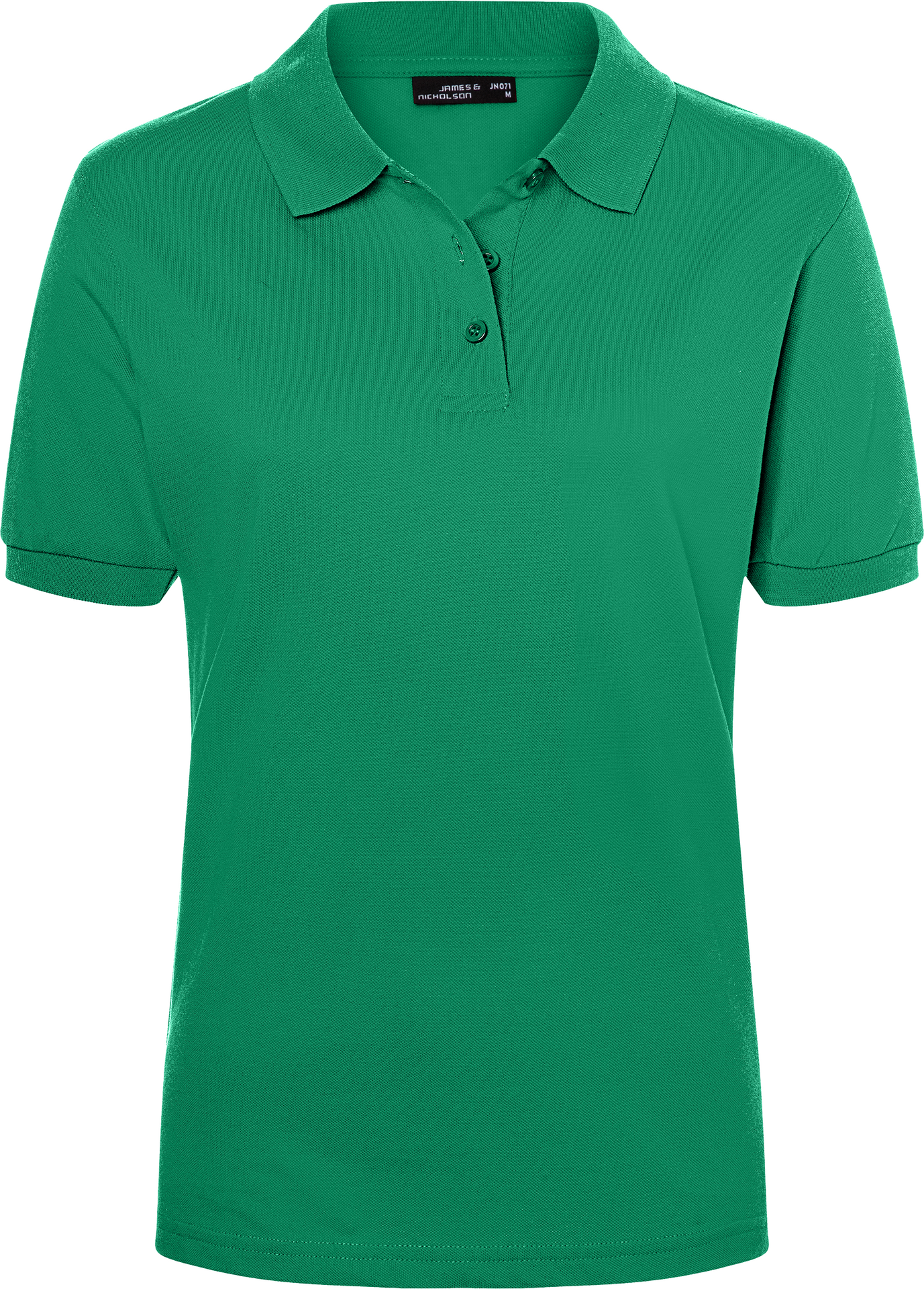 Ladies´ Classic Polo