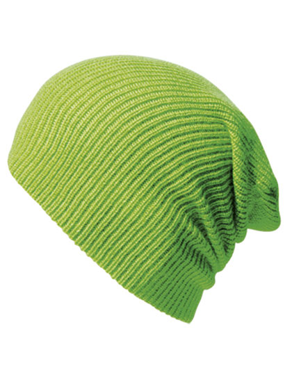 Softex® Beanie