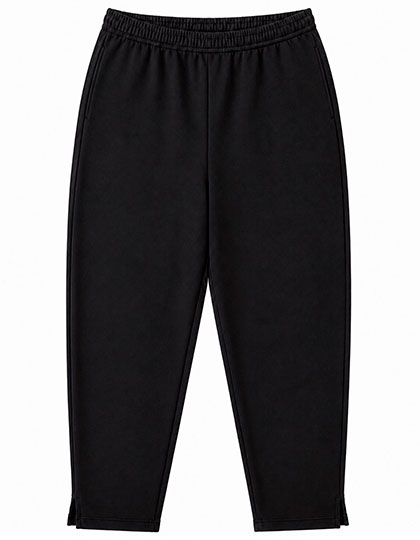 Unisex Jogger