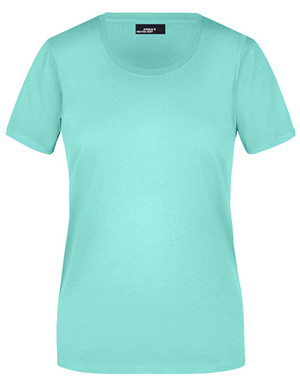 Ladies´ Basic-T