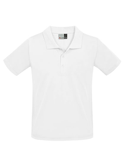 Men´s Superior Polo