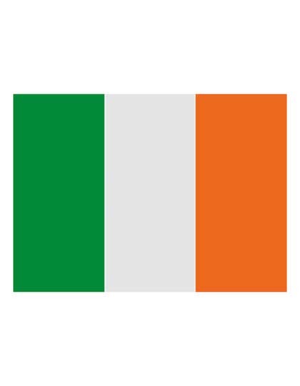 Fahne Irland