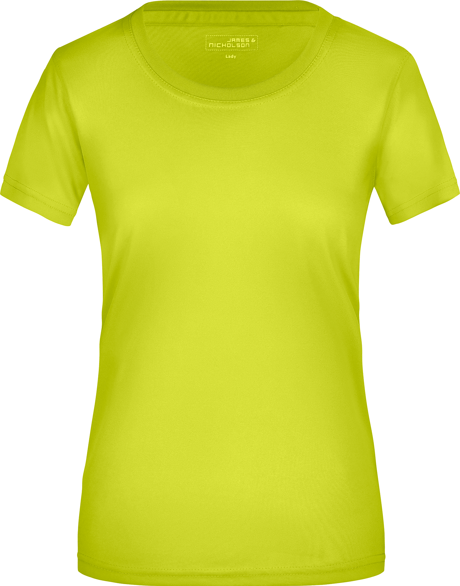Ladies´ Active-T