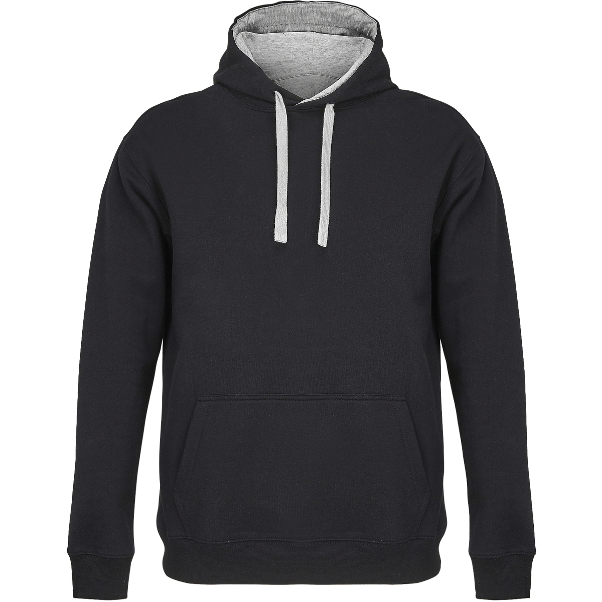Unisex Hooded Sweatshirt Cameron