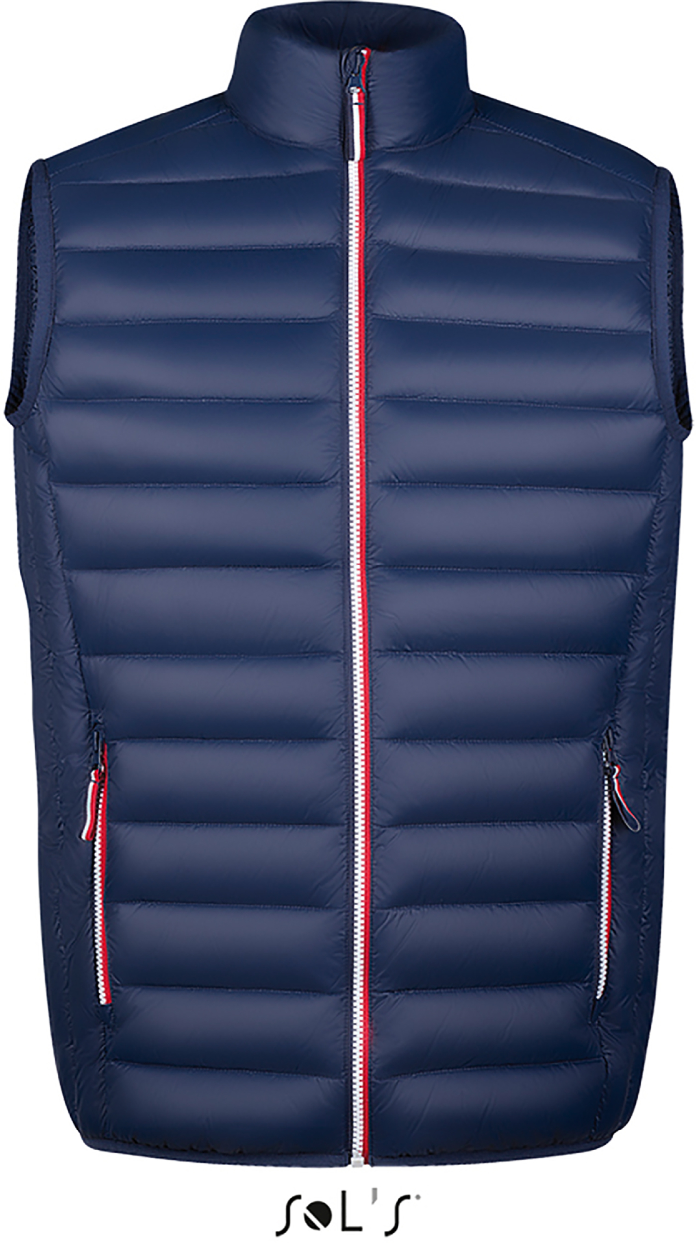 Men´s Victoire Bodywarmer Jacket
