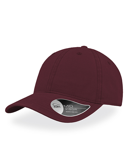 Groovy Cap