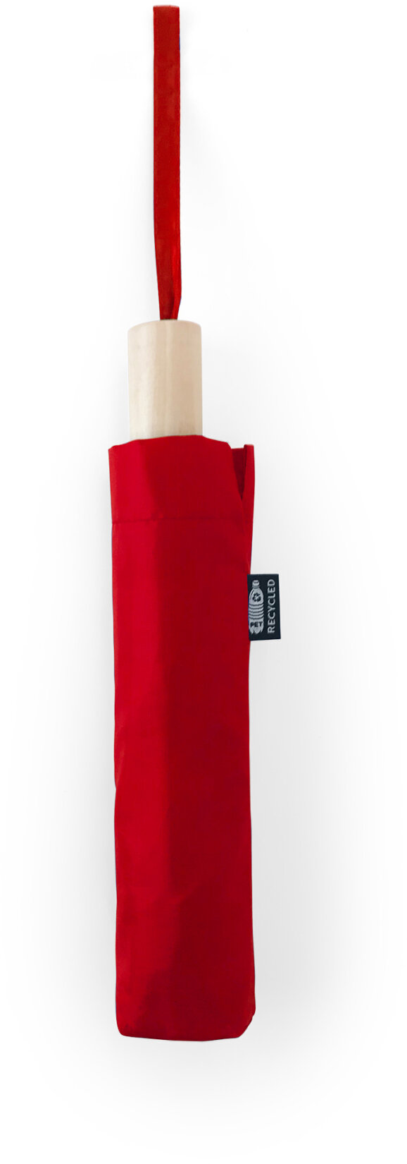 Pocket Umbrella Khasi