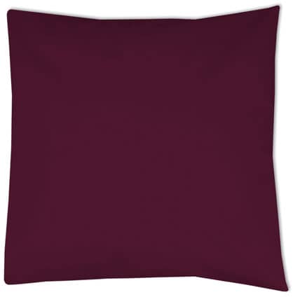 Pillow Case