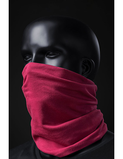 Bandana aus Bio-Baumwolle