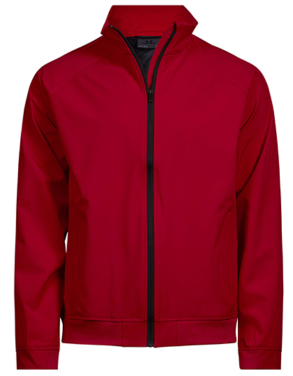 Club Jacket